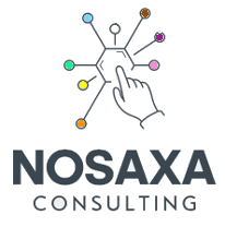 Nosaxa Consulting Limited